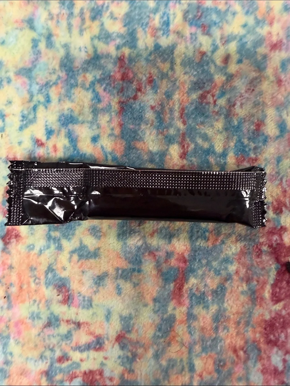 Makeup Eyeliner Pack